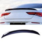 Spoiler voor mercedes w118 cla glanzend zwart, Nieuw