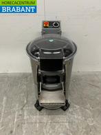 RVS Combisteel Aardappelschrapmachine Schrapmachine 10 kg, Ophalen of Verzenden, Nieuw in verpakking