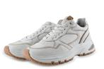 VIA VAI Sneakers in maat 39 Wit | 5% korting, Kleding | Dames, Schoenen, Verzenden, Wit, Sneakers, VIA VAI