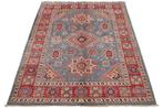 Ziegler Kazak - Tapis - 178 cm - 116 cm, Nieuw
