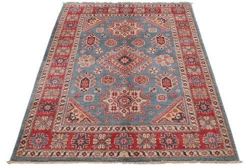 Ziegler Kazak - Tapis - 178 cm - 116 cm, Huis en Inrichting, Stoffering | Tapijten en Vloerkleden
