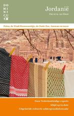 Jordanië / Dominicus reeks 9789025777036 Mariëtte van Beek, Boeken, Reisgidsen, Verzenden, Zo goed als nieuw, Mariëtte van Beek