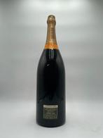 Veuve Clicquot, Veuve Clicquot Ponsardin - Champagne Brut -, Nieuw