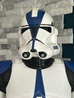 Star Wars - George Lucas - Jakks Pacific