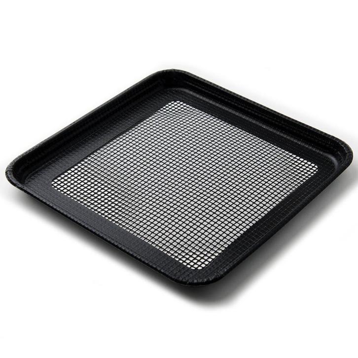 Set Bakplaten | Diamond iPronti High Speed Ovens |, Zakelijke goederen, Horeca | Keukenapparatuur, Nieuw in verpakking, Verzenden