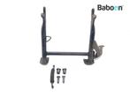 Middenbok BMW R 1200 RT 2010-2013 (R1200RT 10), Motoren, Onderdelen | BMW, Verzenden, Gebruikt