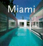 Miami - Trends and Traditions, Verzenden