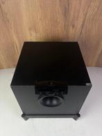 JBL - SUB300 Subwoofer luidsprekerset