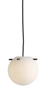 Frandsen - Jonas Birkebæk Poulsen - Plafondlamp - Koi hanger, Antiek en Kunst