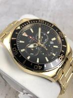 Jaguar - Executive Chronograph - J864/3 - Heren - 2020+, Handtassen en Accessoires, Horloges | Heren, Nieuw