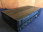 Technics - SA-180 Récepteur stéréo à semi-conducteurs
