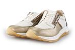 Wolky Sneakers in maat 41 Beige | 5% extra korting, Kleding | Dames, Wolky, Verzenden, Beige, Nieuw