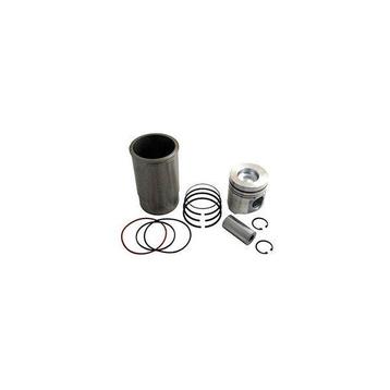 Bieden: John Deere RE22678 engine piston kit, Ophalen of Verzenden