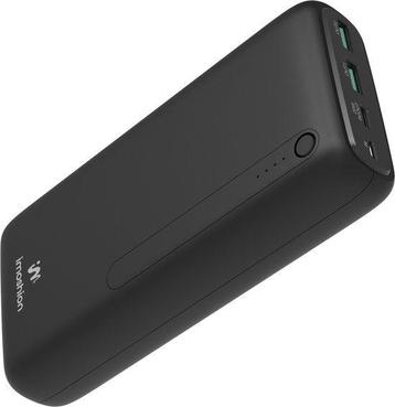 2eChoix | Batterie externe - iMoshion® - 27000 mAh - beschikbaar voor biedingen