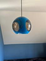 Massive - Luigi Colani - Lampe - Œil de bug - Plastique