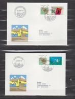 Zwitserland 1992/2008 - Zwitserland grote verzameling, Postzegels en Munten, Gestempeld