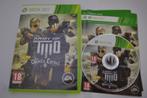Army Of Two The Devils Cartel (360), Nieuw