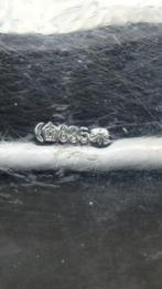 Bruckmann & Söhne, Heilbronn (1805-1973) - Suikerpot - .835