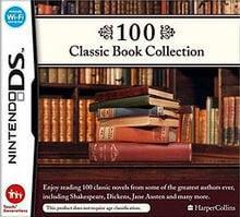 DS  bundel 6 - 5 spellen voor 8 euro (DS tweedehands game), Consoles de jeu & Jeux vidéo, Jeux | Nintendo DS, Enlèvement ou Envoi