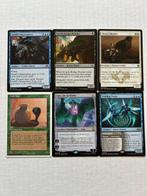 Wizards of The Coast Mixed collection - Magic: The Gathering, Nieuw