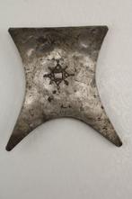 Talisman - Tcherot - Tuareg - Mali (Zonder Minimumprijs)