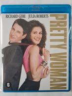 PRETTY WOMAN (BLURAY), Gebruikt
