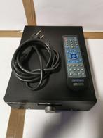 Musical Fidelity - M1SDAC DAC - Digital Analog Converter