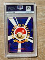 Pokémon - 1 Graded card - Umbreon 197 Promo card - PSA 9