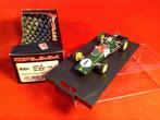 Brumm, IXO 1:43 - Model raceauto (2) - Brumm #R331 Lotus 25, Nieuw