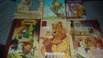 Marten Toonder - Taal van Toonder. Bommellexicon [+5] -