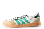 Adidas Sneakers in maat 41 Wit | 5% extra korting, Kleding | Heren, Schoenen, Verzenden, Wit, Adidas, Sneakers