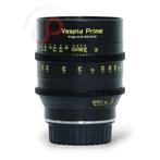 DZOFilm 75mm 2.1 Canon EF mount nr. 1007, Ophalen of Verzenden, Zo goed als nieuw, Overige typen