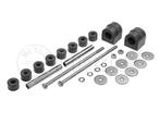 Reparatieset, stabilisatorophanging | Mercedes w107, Auto-onderdelen, Ophalen of Verzenden, Nieuw