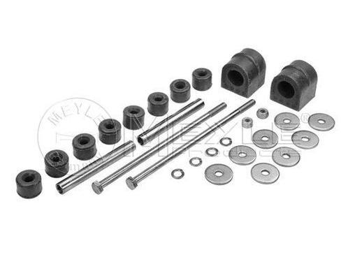 Reparatieset, stabilisatorophanging | Mercedes w107, Auto-onderdelen, Overige Auto-onderdelen, Ophalen of Verzenden