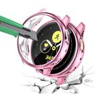 Full Cover voor Samsung Galaxy Watch Active (39.5mm) -, Verzenden, Nieuw