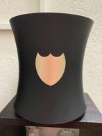 RARE, Dom Pérignon - Wijnkoeler - Plastic, Antiek en Kunst