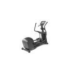 Intenza - 550 Series - Crosstrainer - Elliptical Trainer, Ophalen of Verzenden, Zo goed als nieuw