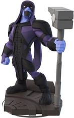 Disney Infinity 2.0 Guardians of the Galaxy-Ronan (Diversen), Verzamelen, Ophalen of Verzenden, Nieuw