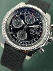 Breitling - Bentley GT Chronograph Automatic Special Edition