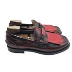 Burberry - Mocassins (loafers) - Taille : EU 44, Kleding | Heren, Schoenen, Nieuw
