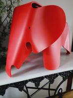 Vitra - Charles & Ray Eames - Stoel - Elephant Large, Design, Antiek en Kunst