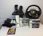 Microsoft - Xbox 360 - S Gaming Pack - Videogameconsole +, Games en Spelcomputers, Nieuw