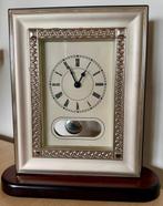 Horloges de table/bureau - Argenti - - Argent 925 -