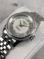 Tissot - Ballade Powermatic 80 Lady - T1082081111700 - Femme, Nieuw