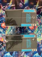 Pokémon - 2 Booster box, Nieuw