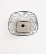 Alessi, Alfra - Mand (2) - Staal