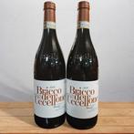 2020 Braida, Bricco dellUccellone - Piëmont - 2 Flessen, Nieuw