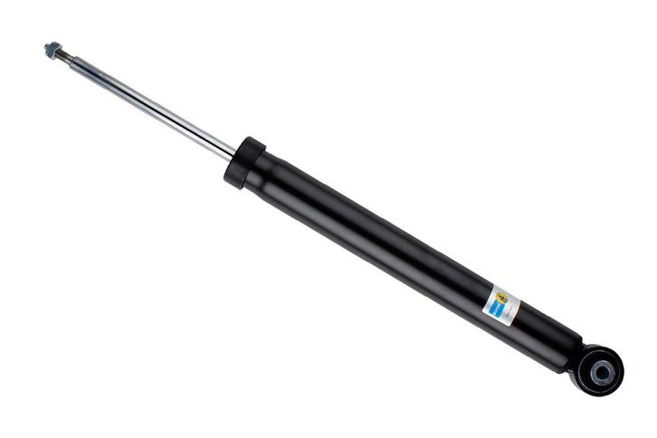 Bilstein B4 Replacement Schokdemper | Audi |  A3 / S3 (8V1,, Autos : Pièces & Accessoires, Suspension & Châssis, Envoi