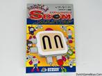Sega Saturn - Sbom - Multitap - NEW, Verzenden