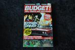 Playstation Playstation One Budget Tips Cheats And Solutions, Boeken, Verzenden, Nieuw